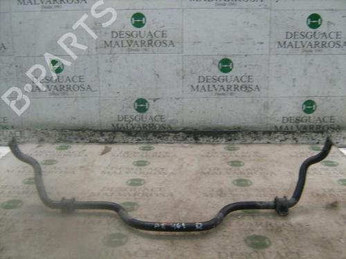 Used Anti roll bar Anti roll bar ROVER 25 I Hatchback (RF) [1999-2006] 3786777 3786777