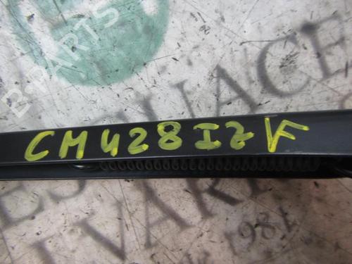 Front windshield wiper arm PEUGEOT 407 (6D_) 1.8 16V (6D6FYC) | BP3821699C143 