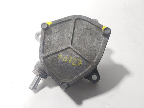 Used Vacuum pump Vacuum pump SUBARU LEGACY V Estate (BR) 2.0 D AWD (BRD) (150 hp) 19177842 19177842