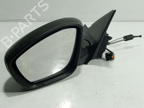 Used Left mirror Left mirror 38320390 38320390