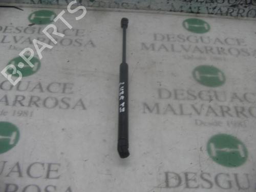 Used Tailgate lift support CHEVROLET KALOS [2005-2025]  14293776