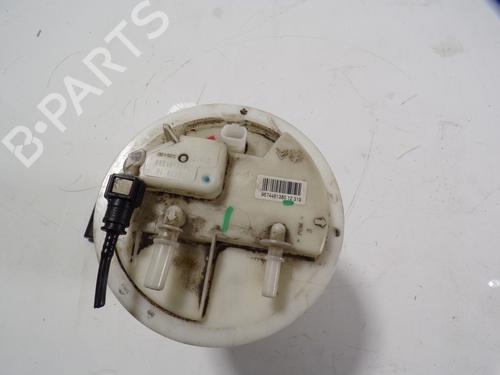 Fuel pump PEUGEOT 208 I (CA_, CC_) 1.4 HDi | BP9872695M76 