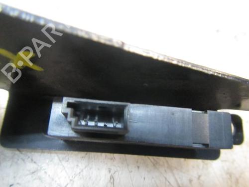 Electronic module BMW 7 (E65, E66, E67) 730 d | BP3841951M83 - Image 3