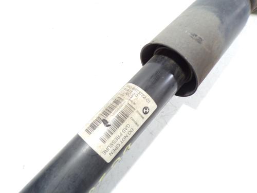 Left rear shock absorber BMW 1 (F21) 116 d | BP6959689M18 