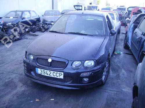 BP3793755M96 | Barra stabilizzatrice MG MG ZR  BP3793755M96