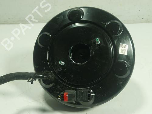 Used Servo brake Servo brake HYUNDAI GETZ (TB) [2001-2011] 24947146 24947146
