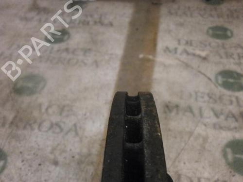 Andere OPEL ASTRA G Hatchback (T98) 2.0 16V (F08, F48) | BP14267821O1 