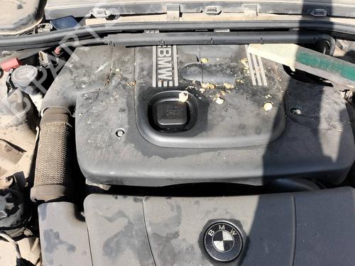 Right sun visor BMW 3 (E90) 320 d | BP16948243I2 - Image 6