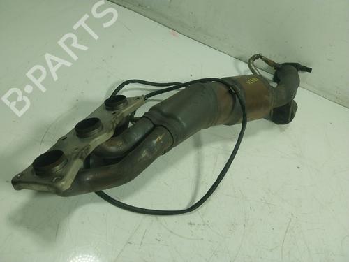 Catalyst BMW X3 (E83) 2.5 si | BP16531984M10 