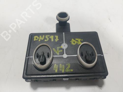 Used Electronic module Electronic module SEAT LEON Sportstourer (KL8, KLD) [2020-2026] 19481385 19481385