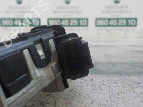 Elektronisk modul CITROËN C4 CACTUS  | BP14284567M83 