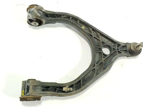 Left front suspension arm TESLA MODEL X (5YJX) Plaid AWD | BP39909569M12 - Image 2