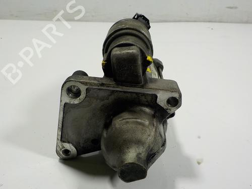 Starter PEUGEOT 2008 I (CU_)  | BP12445053M8 