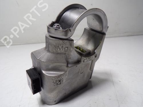 Used Electronic module Electronic module TOYOTA COROLLA Hatchback (_E21_, _EA1_, _EH1_) [2018-2026] 14288604 14288604