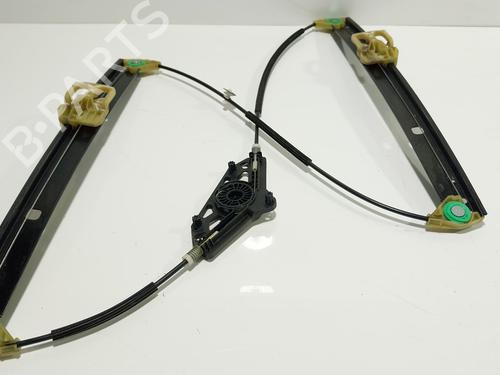 front-left-window-mechanism-skoda-octavia-iii-combi-5e5-5e6-2012-2013-2014-2015-2016-2017-2018-2019-2020-32307338 main image