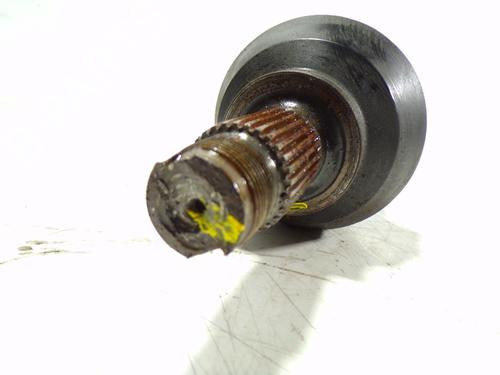 BP9096315M40 | Arbre de transmission arrière gauche BENTLEY ARNAGE (RBS_) 4.4 V8 BP9096315M40