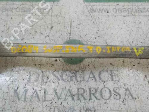 Right rear suspension arm MERCEDES-BENZ GLK-CLASS (X204)  | BP4803524M15 
