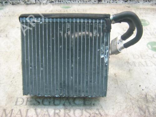 Air conditioning evaporator FORD FOCUS C-MAX (DM2) 1.6 TDCi (109 hp) 11646176