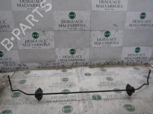 Used Anti roll bar Anti roll bar BMW 1 (E87) 118 d (122 hp) 3827557 3827557