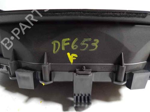 Instrument cluster OPEL ASTRA K (B16) 1.4 Turbo (68) | BP6794431C47 