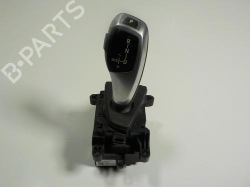 Schaltkulisse Manual BMW 3 Touring (F31) 325 d (218 hp) 61319296896 | 929689601