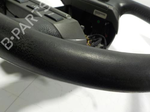 Steering wheel LAND ROVER RANGE ROVER SPORT I (L320) 2.7 D 4x4 | BP16914522C49 