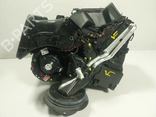 Heater matrix box BMW X2 (F39) xDrive 20 i | BP24458901M61