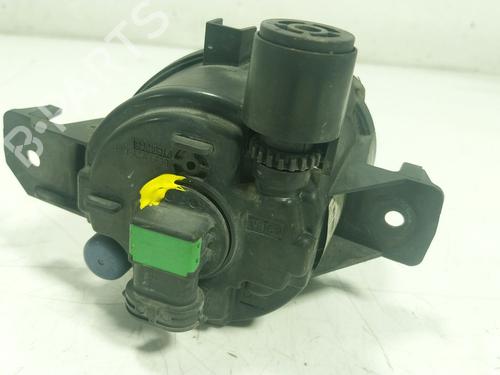 Left front fog light BMW X5 (E70) 3.0 d | BP36789007C30 - Image 2
