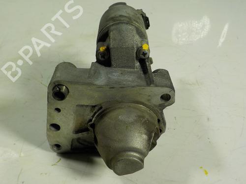 Starter PEUGEOT 308 I (4A_, 4C_) 1.6 16V | BP8931630M8