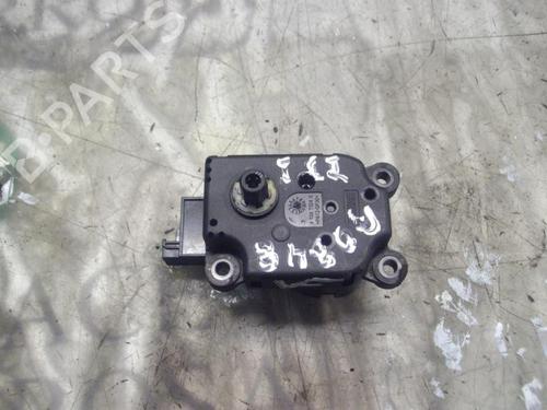 Electronic module MERCEDES-BENZ CLK (C209) | BP9529460M83 - Image 2