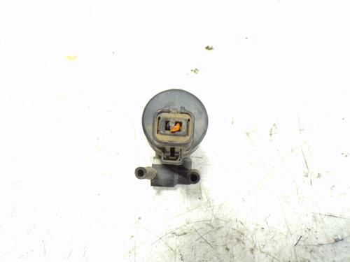 Washer pump NISSAN QASHQAI / QASHQAI +2 I (J10, NJ10, JJ10E)  | BP14286231E24 