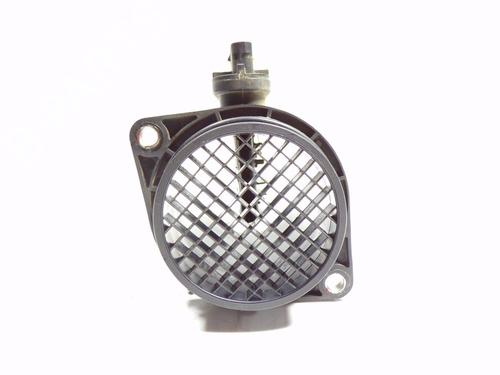 Used Mass air flow sensor Mass air flow sensor KIA NIRO I (DE) 1.6 GDI Hybrid (105 hp) 8305769 8305769