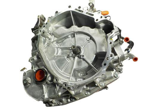 Used Gearbox Gearbox TOYOTA YARIS (_P21_, _PA1_, _PH1_) 1.5 Hybrid (MXPH11) (92 hp) 15272171 15272171