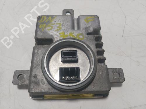 Xenon ballast AUDI Q5 (8RB) 2.0 TFSI quattro (180 hp) 19134050