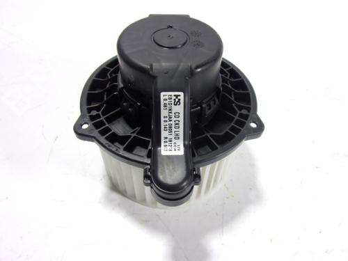 Heater blower motor KIA CEED (CD)  | BP10089464M62 