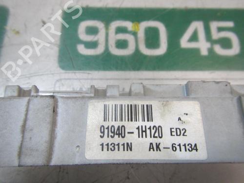 Electronic module KIA PRO CEE'D (ED) | BP4002827M83 - Image 3