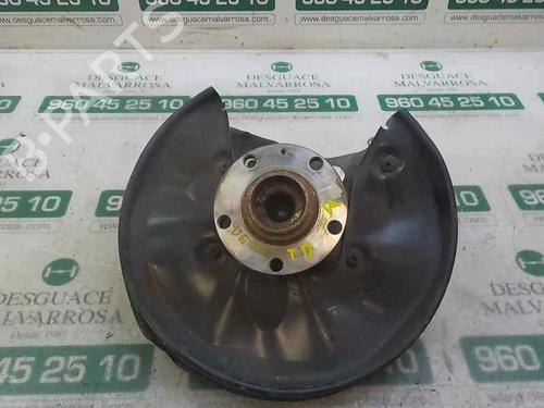 BP5186158M28 main image