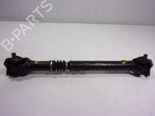 Used Driveshaft Driveshaft 16008572 16008572
