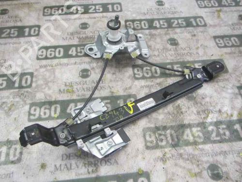 rear-right-window-mechanism-seat-leon-1p1-16-tdi-2005-2006-2007-2008-2009-2010-2011-2012-2013-3864553 main image