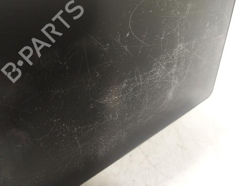 Display monitor AUDI A4 B9 Avant (8W5, 8WD)  | BP20485443C48 