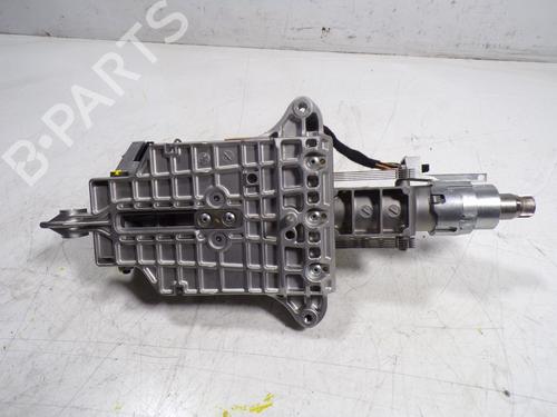Steering column MERCEDES-BENZ B-CLASS Sports Tourer (W245)  | BP8811636M21 