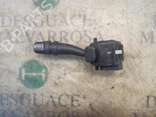 Forlygtekontakt Forlygtekontakt KIA OPIRUS (GH) [2003-2012] 3805778 3805778