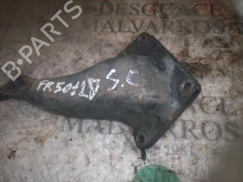 Used Support TATA SAFARI (42_FD) 2.0 D (90 hp) 14296027