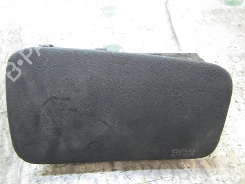 passenger-airbag-kia-rio-ii-saloon-jb-2005-2006-2007-2008-2009-2010-2011-3837652 main image
