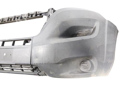 Front bumper CITROËN JUMPER II Van 2.0 BlueHDi 130 | BP29964744C7 