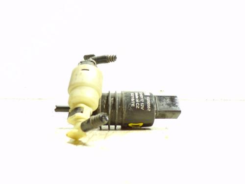 Pompe de lave-glace OPEL CORSA E (X15) 1.4 (08, 68) (90 hp) 14287027