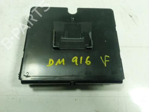 Electronic module RENAULT ZOE (BFM_) ZOE | BP17674349M83 