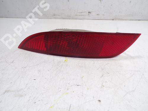 rear-fog-light-ford-focus-iii-16-tdci-1868317-2010-2011-2012-2013-2014-2015-2016-2017-2018-2019-2020-8818923 main image