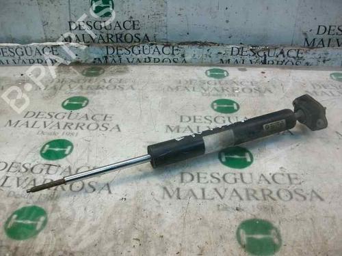 Used Left rear shock absorber BMW 3 (E90) 320 d (163 hp) 3774068