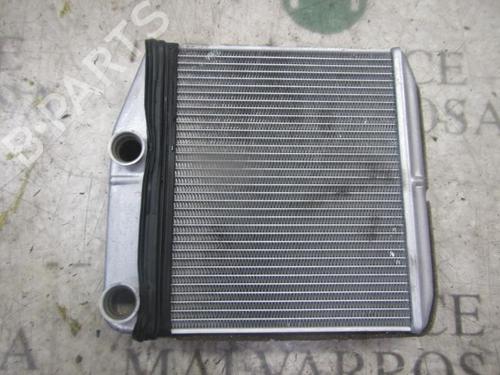 BP3847349M63 main image